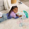 VTech Mon ardoise interactive Apprenti écriture - Item 3 of 6